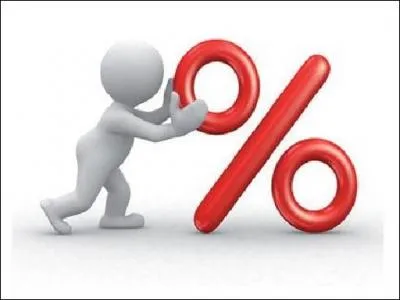 Un peu de calcul mental. Combien font 30% de 90 ?