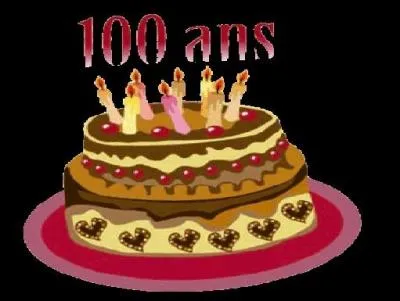 Quel est le pays où l'on trouve le plus de centenaires ?