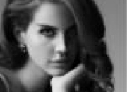 Quiz Lana del Rey : ses chansons