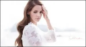 De quelle chanson est-ce la traduction : "Mais si tu me demandes, tu sais que je viendrai
Et si tu m'appelles, tu sais que j'arriverai en courant
Je courrai à toi, je courrai à toi
Je vais courir, courir, courir
Je viendrai à toi, je viendrai à toi
Je serai là, je viendrai, viendrai" ?