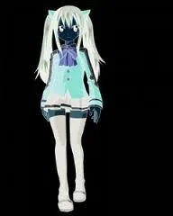 Voici une image où les couleurs sont inversées (ce qui est bien dommage encore une fois) mais c'est :