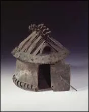 Quel peuple aurait vécu à Rome selon les archéologues ?