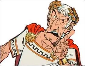 A quel événement cette bataille fait-elle suite ?