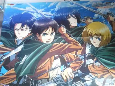 Où commence l'histoire ?