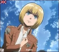 Quel est le prénom de celui-ci ?