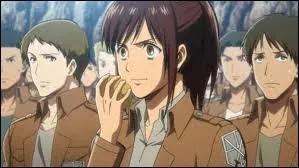 Reconnaissez-vous celui-ci ?