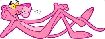 Quel est le titre de dessin animé ?