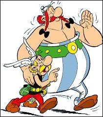 Comment s'appelle ce dessin animé ?