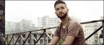 De quelle origine est-il ?