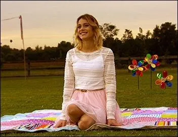 Qui a un style rock ?