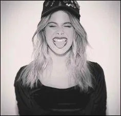 Combien de tatouages a Tini ?