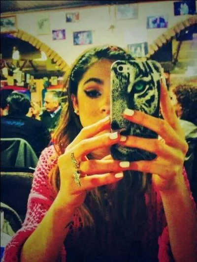 Quels sont les 2 instruments pr&eacute;f&eacute;r&eacute;s de Tini ?