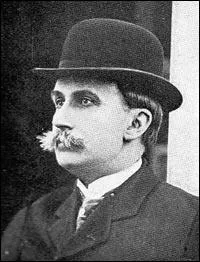 Cet astronome polytechnicien, né en 1853 à Paris sera directeur de l'observatoire de Meudon et travaillera sur la spectrographie ; il décède en 1948. Il se nomme :