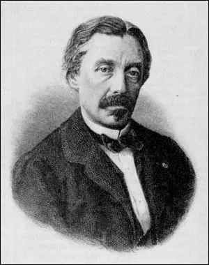 Né à Paris en 1819, ce physicien astronome invente le gyroscope et le photomètre ; il détermine de façon précise la vitesse de la lumière et travaille sur la rotation de la Terre. Il décède en 1868, et il se nomme :