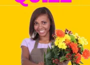 Quiz Culture générale
