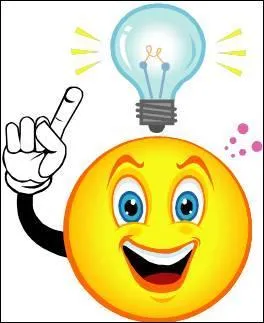 Pour vous remonter le moral, une question plus simple que les premières : 
Y avait-il des reines en France autrefois ?