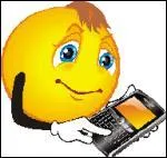 Un peu de calcul mental.
Combien font XIV et XII ?