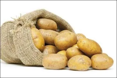 Au bout de deux ou trois verres, vous dansez le casatchok comme un dieu !