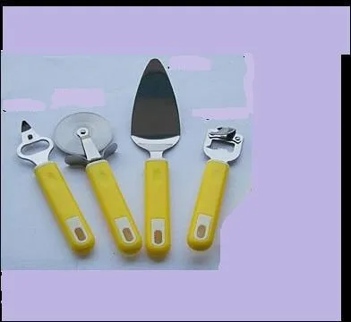 Qui se servira de ces outils ?