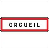 Dans le Tarn-et-Garonne, il existe un village appelé "Orgueil". Complétez le titre de ce film basé sur un roman de Jane Austen : "Orgueil et ...