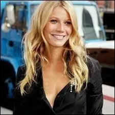 Qui joue le rôle de Tony Stark dans les films "Iron Man" ?