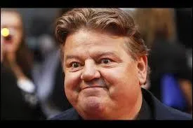 Qui est-ce ? Un indice, il a joué dans "Harry Potter".