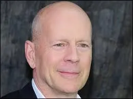 Comment s'appelle cet acteur ?