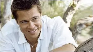 Comment s'appelle cet homme ?