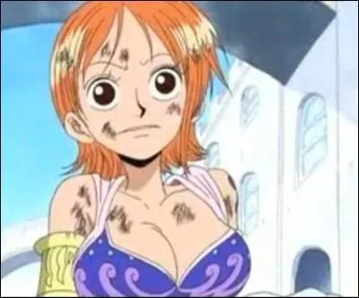 Qu'est-ce qu'elle aime ?