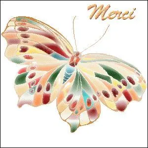 "Fusel". Synonyme du nouveau mot : jaillit ! La lettre ... s'envole et ne revient jamais.