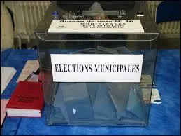 C'est au bout de dix-sept ans que "les Tibéri " sont condamnés pour avoir bourré les urnes de leur circonscription du 5e arrondissement de Paris, c'est...