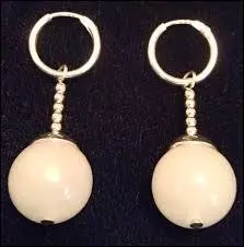 Dans quel animé peut-on retrouver les Potalas ?