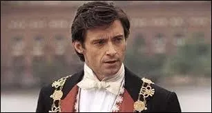 Qui est-ce ? 
Si vous l'énervez trop, il sort ses griffes et c'est le drame.