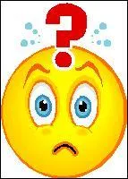 Qui est Ian Somerhalder ?