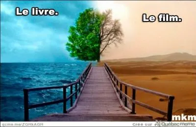 De quoi la série "Vampire Diaries" s'est-elle inspirée ?