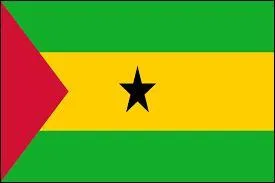 Quel est le nom de ce pays ?