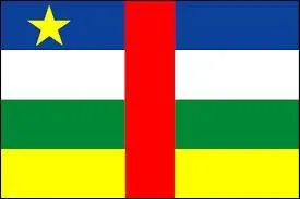 Quel est le nom de ce pays ?