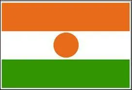 Quel est le nom de ce pays ?