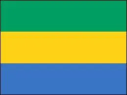 Quel est le nom de ce pays ?