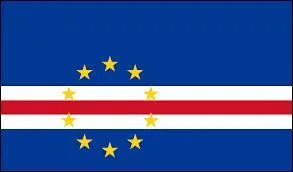 Quel est le nom de ce pays ?