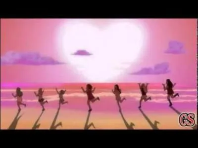 Où est-il entraîné ?