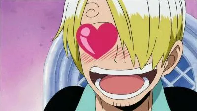 Complétez la phrase.
"Il préférerait... plutôt que de toucher une femme."