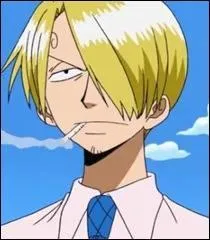 Avec quoi se bat-il ?