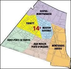 C'est l'histoire d'un mec ... vous la connaissez non ?