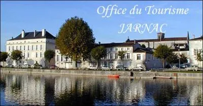 Un indice : O gué, vive la rose !