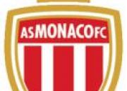 Quiz AS Monaco