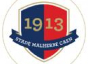Quiz Stade Malherbe Caen