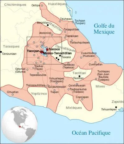 "Cem Anahuac" : voici le nom auquel vous allez devoir attribuer son correspondant français !