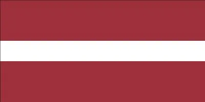 Duché de Courlande et Sémigalle eut une existence notable (1561–1795) et fut même une puissance coloniale (Tobago, île James). Où se trouverait-il aujourd'hui ?