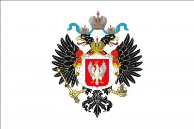 À partir de 1815, et pendant un siècle, quel était l'autre nom du "royaume de Pologne" ?